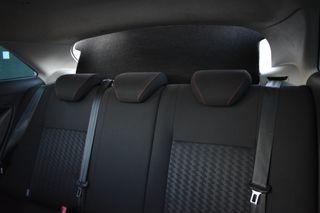Seat Ibiza 2010 FR TSI 2010-thumb-67