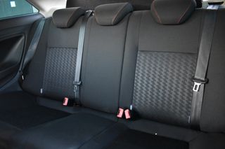 Seat Ibiza 2010 FR TSI 2010-thumb-68