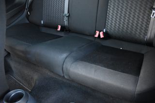 Seat Ibiza 2010 FR TSI 2010-thumb-69