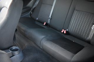 Seat Ibiza 2010 FR TSI 2010-thumb-70