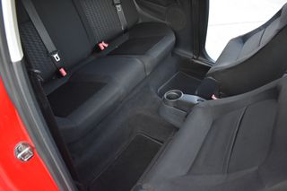 Seat Ibiza 2010 FR TSI 2010-thumb-71