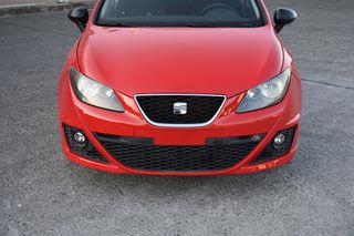 Seat Ibiza 2010 FR TSI 2010-thumb-7