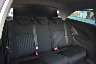 Seat Ibiza 2010 FR TSI 2010-thumb-72