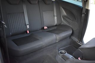 Seat Ibiza 2010 FR TSI 2010-thumb-73