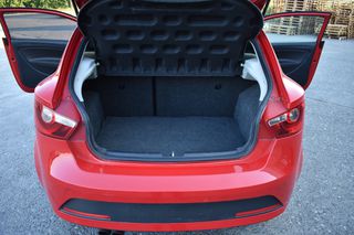 Seat Ibiza 2010 FR TSI 2010-thumb-74