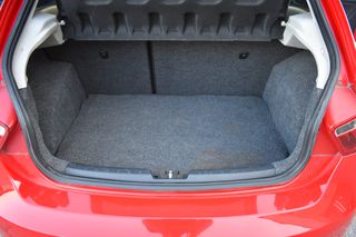 Seat Ibiza 2010 FR TSI 2010-thumb-75