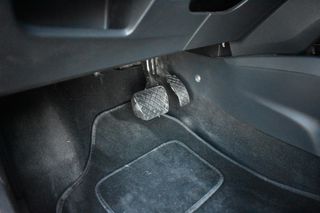 Seat Ibiza 2010 FR TSI 2010-thumb-76
