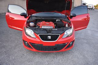 Seat Ibiza 2010 FR TSI 2010-thumb-77