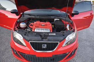 Seat Ibiza 2010 FR TSI 2010-thumb-78