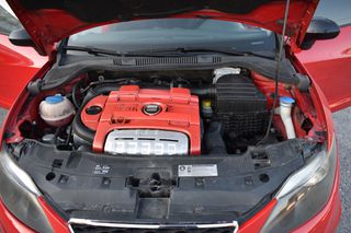 Seat Ibiza 2010 FR TSI 2010-thumb-79