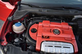 Seat Ibiza 2010 FR TSI 2010-thumb-80