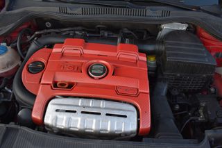 Seat Ibiza 2010 FR TSI 2010-thumb-81