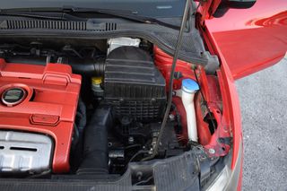 Seat Ibiza 2010 FR TSI 2010-thumb-82