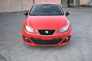 Seat Ibiza 2010 FR TSI 2010-thumb-4
