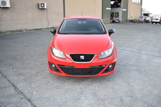 Seat Ibiza 2010 FR TSI 2010-thumb-1