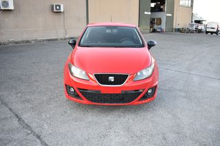Seat Ibiza 2010 FR TSI 2010-thumb-3