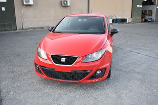 Seat Ibiza 2010 FR TSI 2010-thumb-2