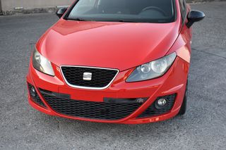 Seat Ibiza 2010 FR TSI 2010-thumb-8