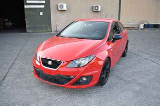 Seat Ibiza 2010 FR TSI 2010-thumb-5