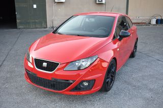 Seat Ibiza 2010 FR TSI 2010-thumb-9