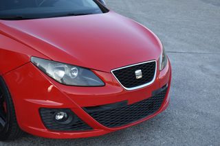 Seat Ibiza 2010 FR TSI 2010-thumb-37