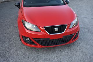 Seat Ibiza 2010 FR TSI 2010-thumb-39
