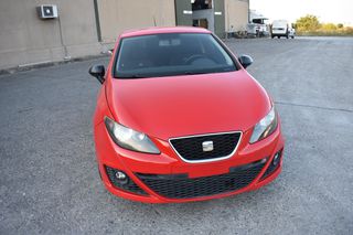 Seat Ibiza 2010 FR TSI 2010-thumb-40