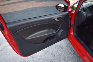 Seat Ibiza 2010 FR TSI 2010-thumb-41