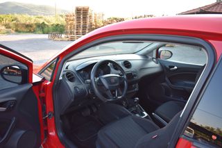 Seat Ibiza 2010 FR TSI 2010-thumb-42