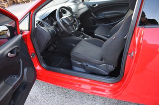Seat Ibiza 2010 FR TSI 2010-thumb-43