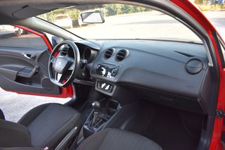Seat Ibiza 2010 FR TSI 2010-thumb-44
