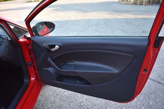 Seat Ibiza 2010 FR TSI 2010-thumb-45