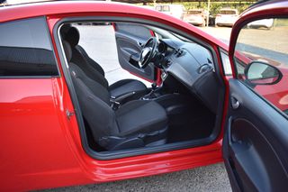 Seat Ibiza 2010 FR TSI 2010-thumb-46