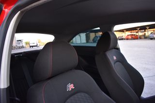 Seat Ibiza 2010 FR TSI 2010-thumb-47