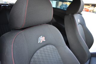 Seat Ibiza 2010 FR TSI 2010-thumb-48