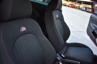 Seat Ibiza 2010 FR TSI 2010-thumb-49
