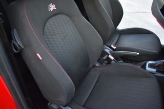 Seat Ibiza 2010 FR TSI 2010-thumb-50