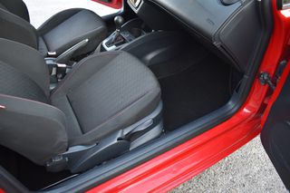 Seat Ibiza 2010 FR TSI 2010-thumb-51