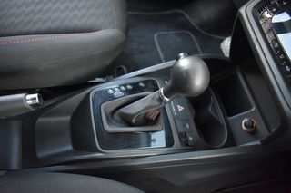 Seat Ibiza 2010 FR TSI 2010-thumb-52
