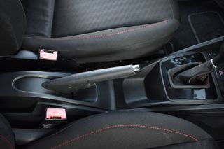Seat Ibiza 2010 FR TSI 2010-thumb-53
