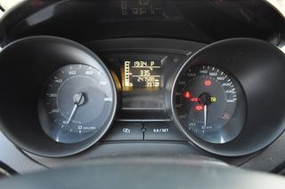 Seat Ibiza 2010 FR TSI 2010-thumb-54