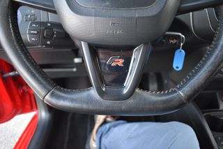 Seat Ibiza 2010 FR TSI 2010-thumb-55