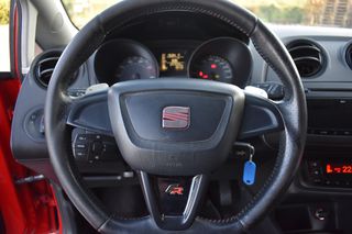 Seat Ibiza 2010 FR TSI 2010-thumb-56