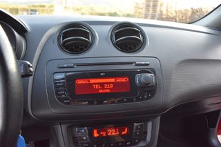 Seat Ibiza 2010 FR TSI 2010-thumb-57