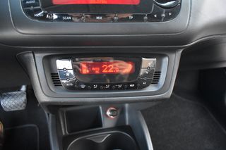 Seat Ibiza 2010 FR TSI 2010-thumb-58