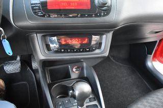 Seat Ibiza 2010 FR TSI 2010-thumb-59