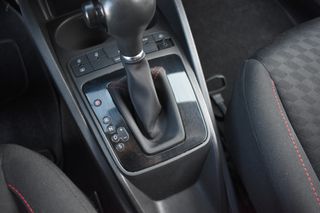 Seat Ibiza 2010 FR TSI 2010-thumb-60