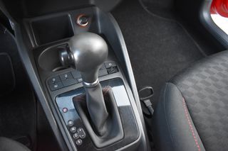 Seat Ibiza 2010 FR TSI 2010-thumb-61