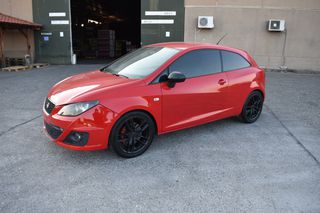 Seat Ibiza 2010 FR TSI 2010-thumb-10