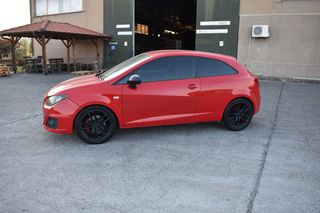 Seat Ibiza 2010 FR TSI 2010-thumb-11